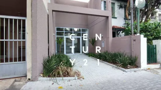 Ponto Comercial para alugar, 78m² no Perdizes, São Paulo