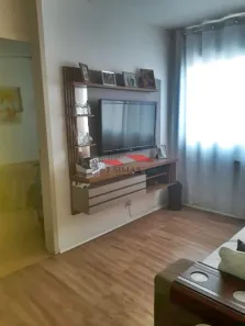 Apartamento com 2 Quartos à venda, 43m² no Sarandi, Porto Alegre