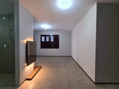 Casa com 3 Quartos à venda, 109m² no Passaré, Fortaleza