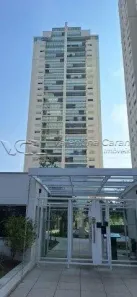 Apartamento com 3 Quartos à venda, 157m² no Água Branca, São Paulo