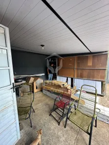Casa com 2 Quartos à venda, 70m² no Chácaras Bonanza, Uberlândia