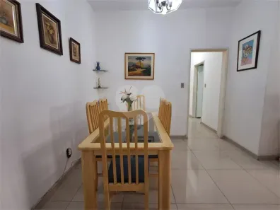 Apartamento com 2 Quartos à venda, 107m² no Santa Cecília, São Paulo