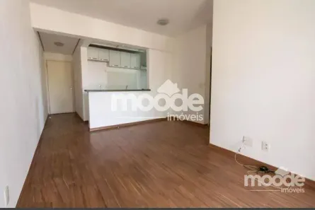 Apartamento com 3 Quartos à venda, 63m² no Vila Butantã, São Paulo
