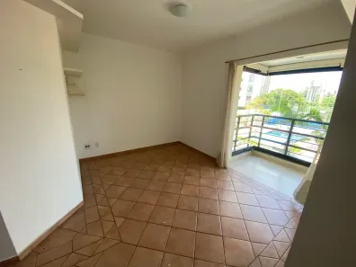 Apartamento com 3 Quartos à venda, 70m² no Jardim Bonfiglioli, São Paulo