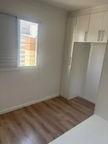 Apartamento com 3 Quartos à venda, 68m² no Mooca, São Paulo