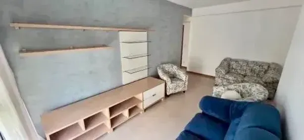 Apartamento com 2 Quartos para alugar, 70m² no Barra Olímpica, Rio de Janeiro