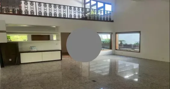 Casa de Condomínio com 4 Quartos à venda, 1000m² no Barra da Tijuca, Rio de Janeiro