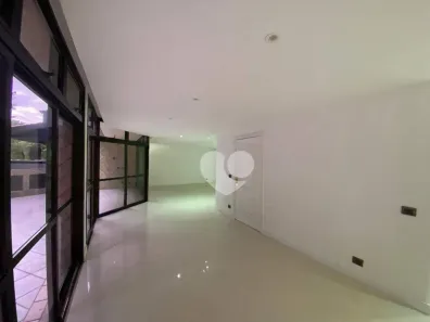Cobertura com 4 Quartos à venda, 352m² no Barra da Tijuca, Rio de Janeiro