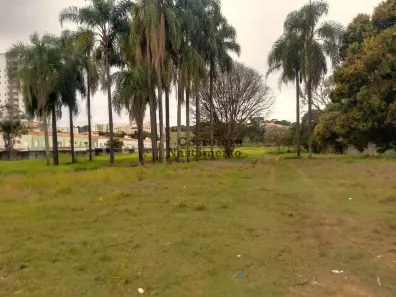 à venda, 13710m² no Jardim Califórnia, Jacareí
