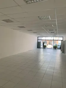 Ponto Comercial para alugar, 200m² no Chácara Santo Antônio (Zona Leste), São Paulo