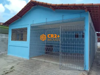 Casa com 3 Quartos à venda, 146m² no Lagoa Nova, Natal