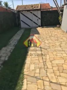 Casa com 3 Quartos à venda, 215m² no Jardim dos Eucaliptos, Tremembé