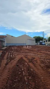 Lote/Terreno à venda, 300m² no Eldorado, São José do Rio Preto