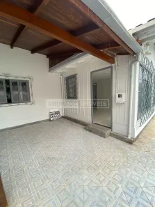 Casa com 3 Quartos à venda, 194m² no São João, Itajaí