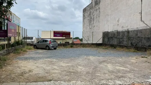 Lote/Terreno para alugar, 420m² no Jardim Bandeirantes, Sorocaba