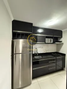 Apartamento com 3 Quartos à venda, 74m² no Tamboré, Barueri