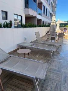 Apartamento com 2 Quartos para alugar, 52m² no Saboeiro, Salvador