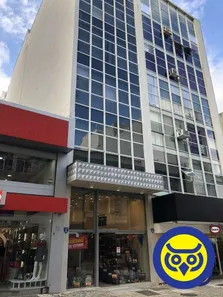 Prédio Comercial para alugar, 1187m² no Centro, Florianópolis