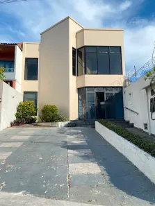 Prédio Residencial para alugar, 345m² no Praça 14 de Janeiro, Manaus