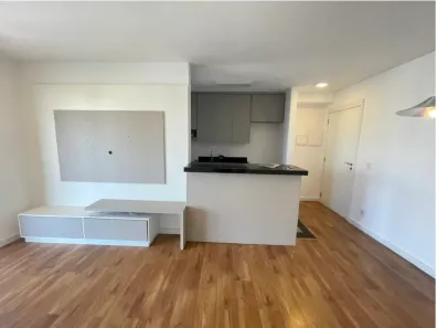 Apartamento com 2 Quartos à venda, 68m² no Vila Ipojuca, São Paulo