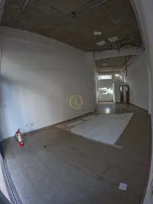 Ponto Comercial para alugar, 83m² no Castelo, Belo Horizonte
