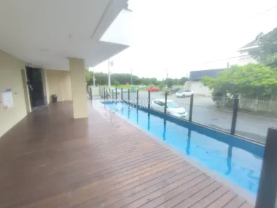 Apartamento com 1 Quarto à venda, 78m² no Canasvieiras, Florianópolis