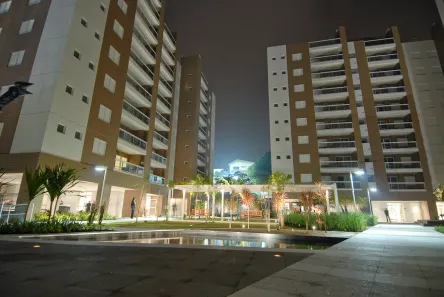 Apartamento com 3 Quartos à venda, 233m² no Cidade São Francisco, São Paulo