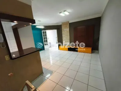 Sobrado com 3 Quartos à venda, 100m² no Silveira, Santo André