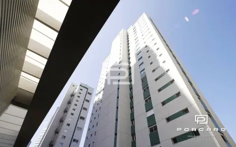 Apartamento com 4 Quartos à venda, 198m² no Serra do Curral Del Rey, Nova Lima