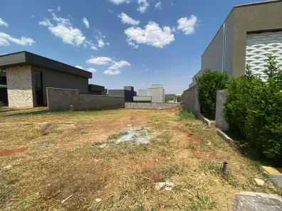 Lote/Terreno à venda, 1200m² no Residencial Goiânia Golfe Clube, Goiânia
