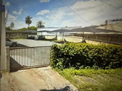 Lote/Terreno à venda, 574m² no Jardim das Paineiras, Campinas