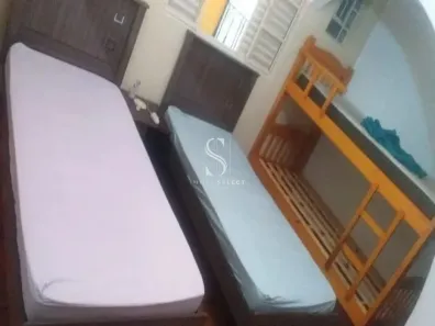 Casa com 3 Quartos à venda, 94m² no Perdizes, São Paulo