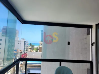 Apartamento com 2 Quartos à venda, 78m² no Nossa Senhora da Vitória, Ilhéus