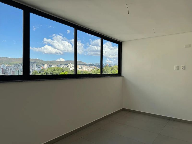 Foto 19