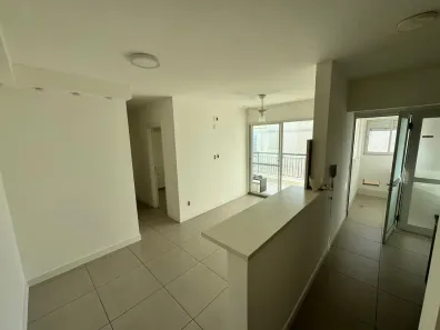 Apartamento com 2 Quartos à venda, 68m² no Ipiranga, São Paulo