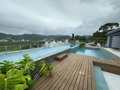 Apartamento com 3 Quartos à venda, 134m² no João Paulo, Florianópolis