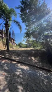 Lote/Terreno à venda, 432m² no Ipiranga, São José
