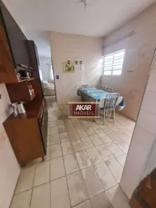 Casa com 4 Quartos à venda, 145m² no Assunção, São Bernardo do Campo
