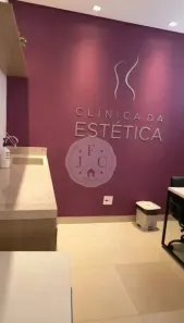 Sala Comercial para alugar, 20m² no Centro, Ribeirão Preto