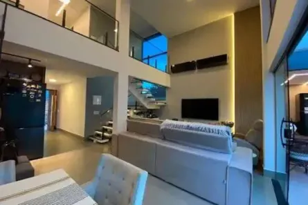 Casa com 3 Quartos à venda, 165m² no Itaipu, Niterói