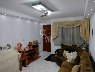 Casa com 2 Quartos à venda, 96m² no Vila de Vito, Jundiaí