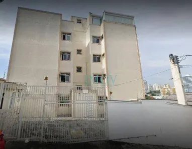 Cobertura com 2 Quartos à venda, 100m² no Vila Nova Conceição, São José dos Campos