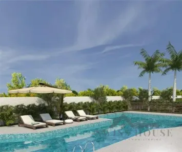 Apartamento com 2 Quartos à venda, 48m² no João Aranha, Paulínia
