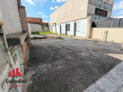 Lote/Terreno para alugar, 200m² no Jardim Santa Rita I, Nova Odessa