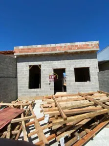 Casa com 2 Quartos à venda, 70m² no Jardim Panorama, Caçapava