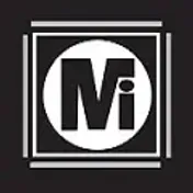 Logo da imobiliária