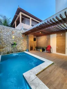 Casa com 3 Quartos à venda, 175m² no Guaribas, Eusébio