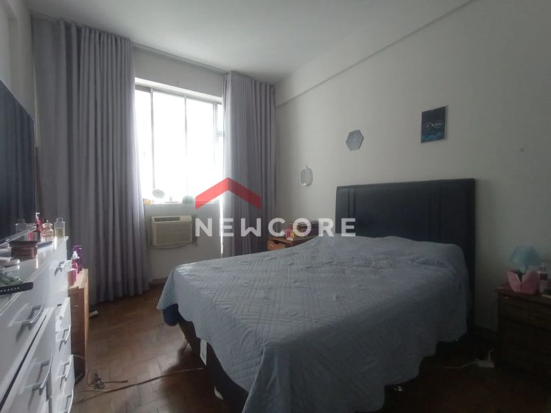 Foto 34