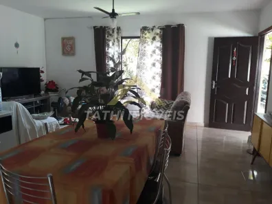 Casa com 8 Quartos à venda, 108m² no Ingleses do Rio Vermelho, Florianópolis