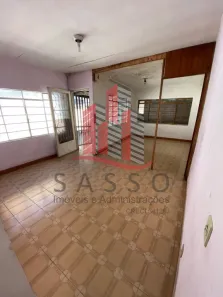 Casa com 4 Quartos à venda, 160m² no Jardim Adutora, São Paulo